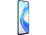 Смартфон Honor X7B 8/128GB Green (5109AYXQ)