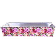 Форма для выпечки MAYER &amp; BOCH MB-28962
