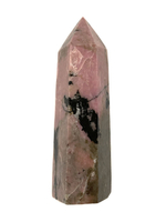 Кристалл из родонита crys001-ro1-65
