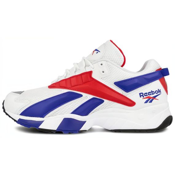 Reebok Interval 96-летняя коллекция низкого уровня Унисекс