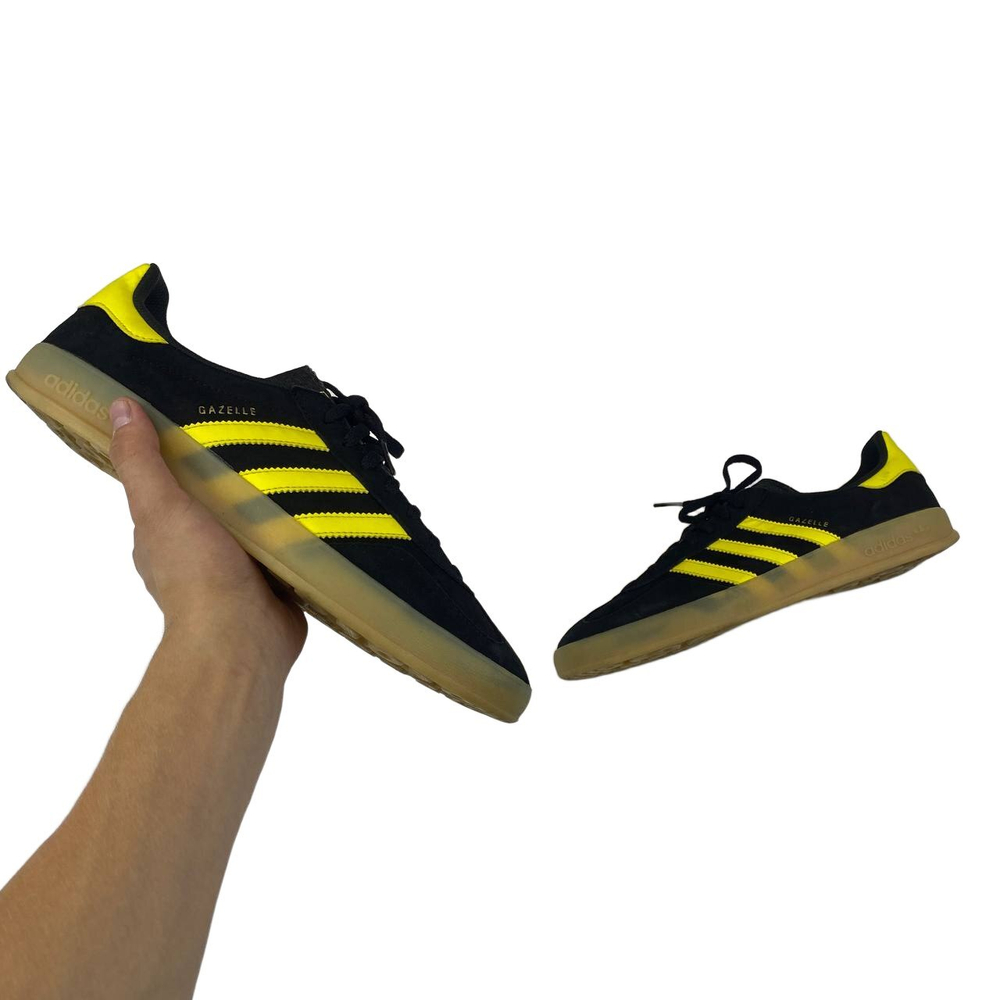 Кроссовки Adidas gazelle