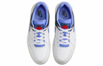 Кроссовки Nike Full Force Low