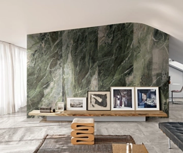 Керамогранит Керамогранит