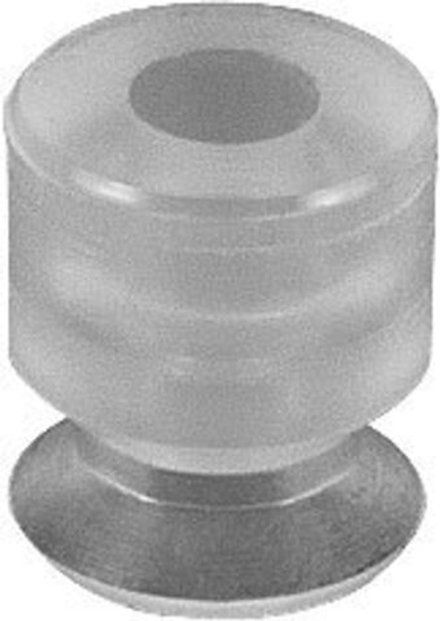 ESS-6-SS Комплектный вакуумный захват