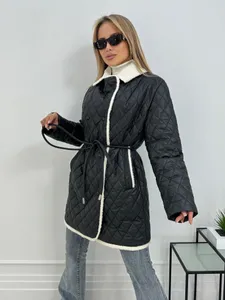 Куртка 326-4 Fabrika