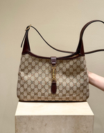 Gucci Jackie 1961 Medium Bag 31 cm