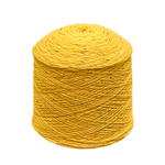 Tweed, Ri.Go, 75% меринос 25% ра, 600 м./100 гр.