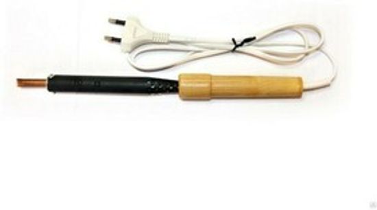 Электропаяльник ЭПСН-80/220