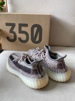 Кроссовки Adidas Yeezy