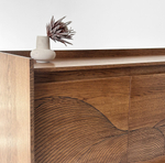 Комод Diversion