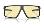 Oakley Helux Pilot Frame Очки