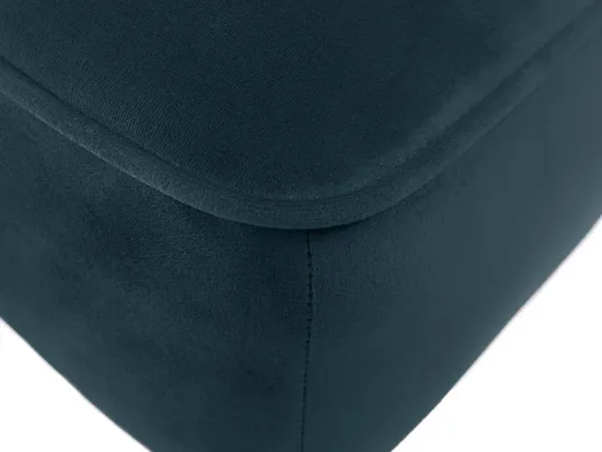 Пуф Amsterdam 465908