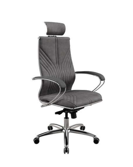 Samurai L2-13K - GoyaLE /Kc31/Wm31/K2cV/H13mV-3D(M06.B31.G04.W03)