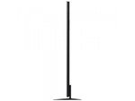 SQD Mini LED телевизор TCL 55C8L 4K Ultra HD