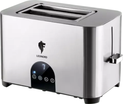 Тостер Leonord LE-1731D