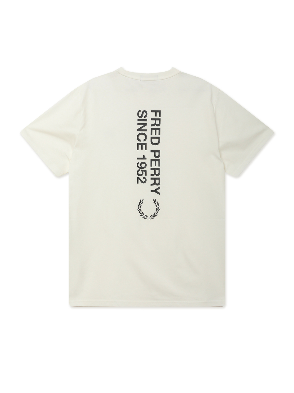 Футболка Кор. Рукав Bold Branding T-shirt