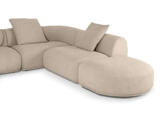 Диван Fabro 855359