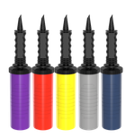 Насос ручной, двухходовой, 30 см, 1 шт.