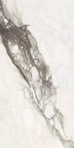 Керамогранит Etoile Renoir Matte 6mm RET