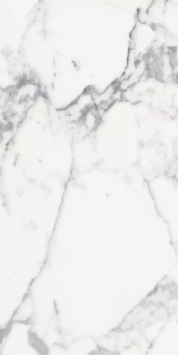 Керамогранит Les Origines de REX Blanc Matte 6mm R