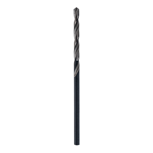 Сверло по металлу самоцентрирующееся P.I.T. серия DRUA AMED16-0002