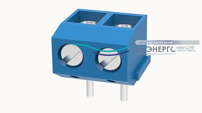 DG301R-5.0-02P-12-00Z(H)