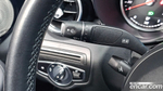 Mercedes-Benz C-Class W205 C200 (10.2019)