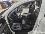 Hyundai All New Tucson Дизель 2.0 2WD (02.2020)