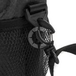 Сумка изотермическая &quot;СЛЕДОПЫТ - Green Line Pro&quot;, 13 л, цв. зеленый/3/