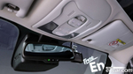 Jeep Renegade 2.4 Limited (10.2019)