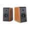 Microlab B77BT Black Wood