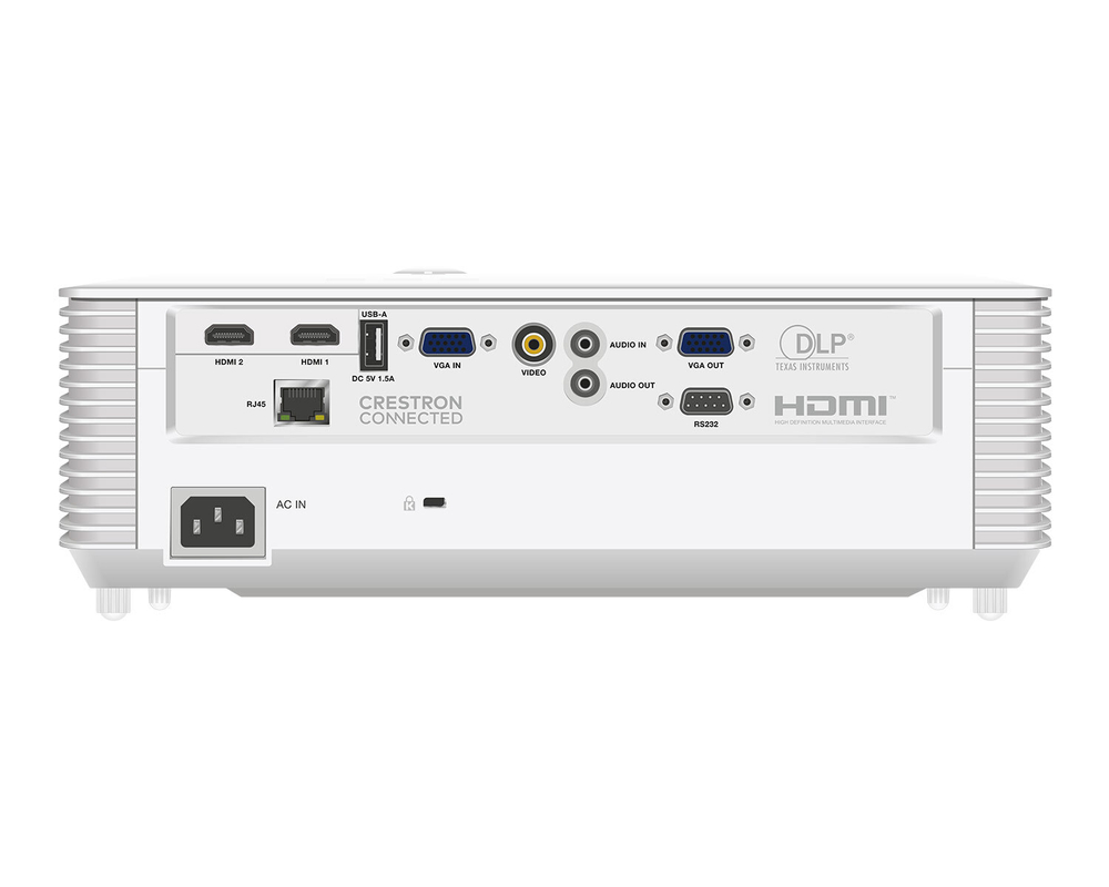 Проектор InFocus SP2238ST
