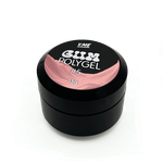 Y.me Gum Полигель 05, 15 гр