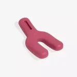 Игрушка WISHBONE Zee.Dog