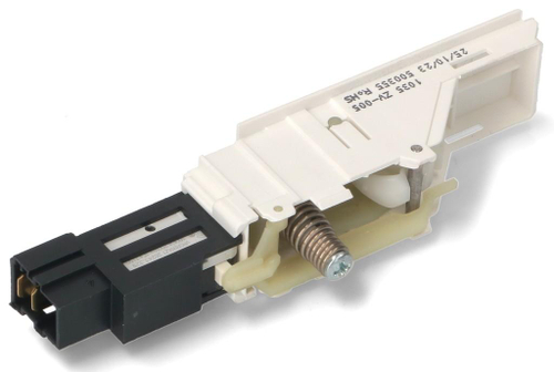 Блокировка люка сушильной машины Gorenje, Leran 500355