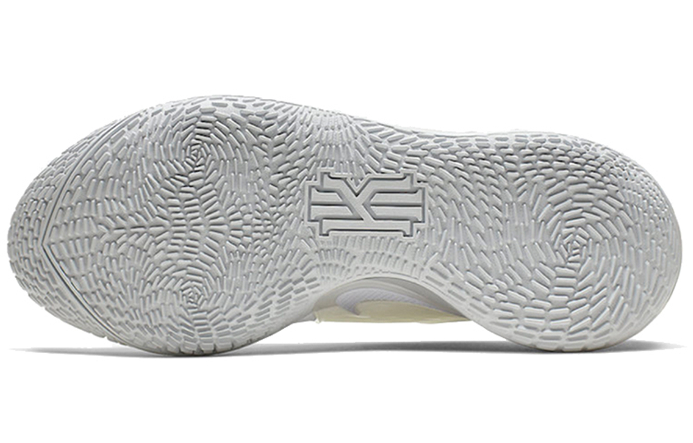 Кроссовки Nike Kyrie Low 2