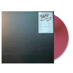 Сборник / Боль. Новая русская волна (Coloured Vinyl)(LP)
