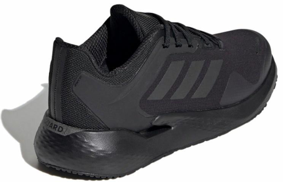 Кроссовки Adidas Alphatorsion C.Rdy