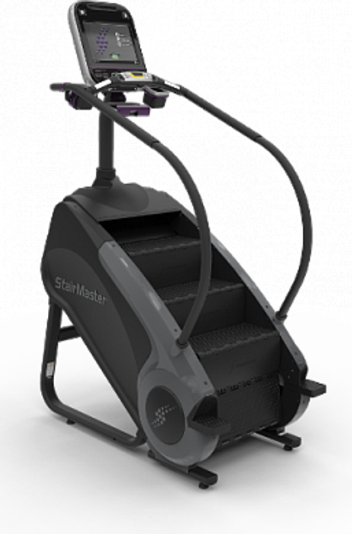 Степпер-лестница STAIRMASTER 8G Gauntlet CHF/9-5270-8G-LCD