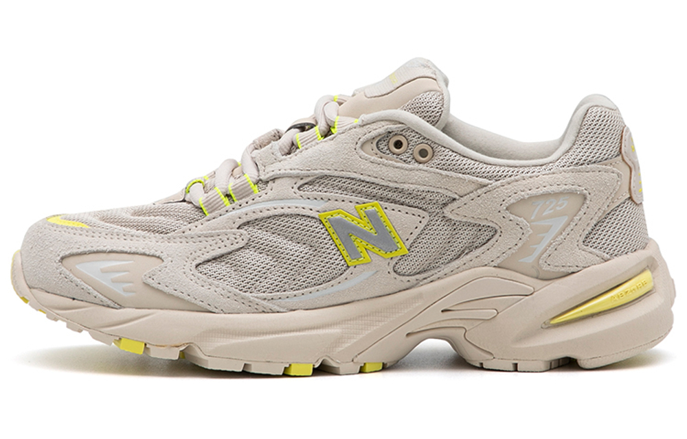 Кроссовки Niko And .. X New Balance Nb 725