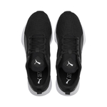 Кроссовки PUMA FLYER RUNNER