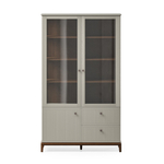 Витрина CR170