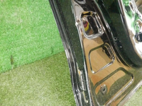 Дверь передняя левая Toyota Land Cruiser 200 (2015-2021)