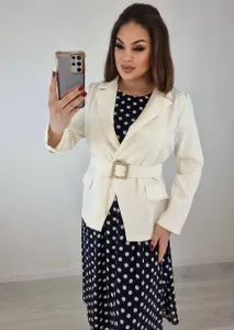 Комплект 02054-1 Fabrika