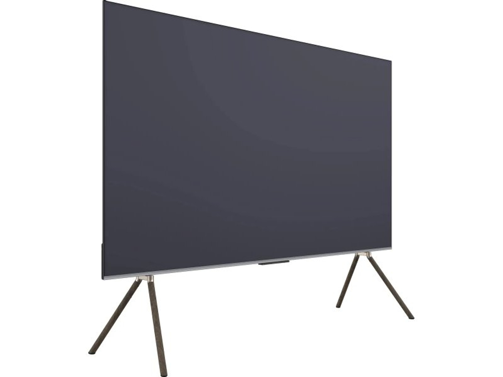 QLED телевизор Skyworth 100Q79H 4K Ultra HD