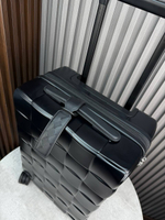 Чемодан Bottega Veneta