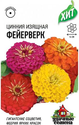 Циния