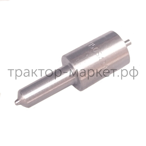 Распылитель HZ-ZCK156S428