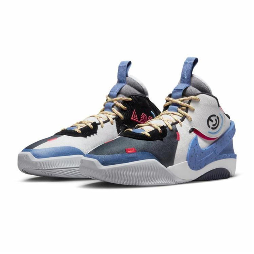 Кроссовки Nike Air Deldon Ep