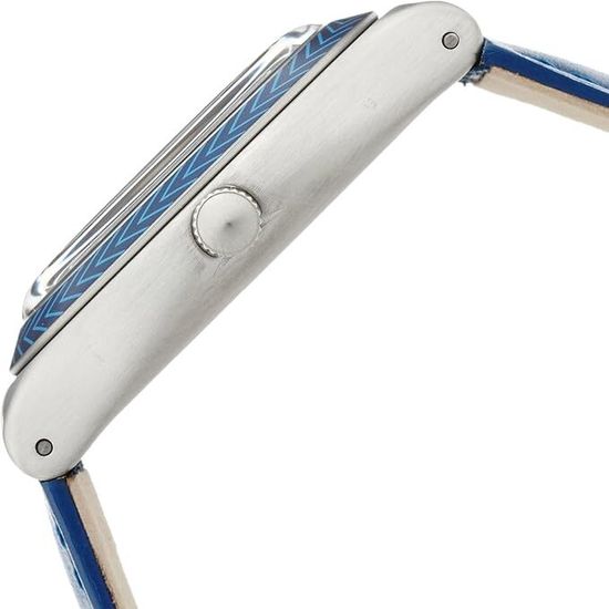 Наручные часы Swatch YGS774